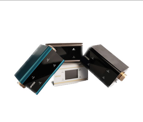 ROHS スマートな WIFI 水漏れセンサー ホーム 2L ワイヤレス漏れ検出システム