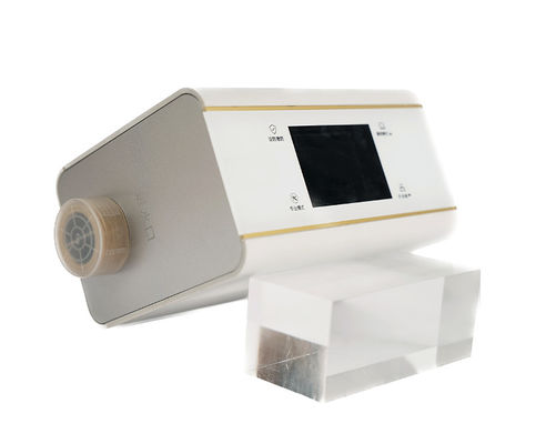 ROHS スマートな WIFI 水漏れセンサー ホーム 2L ワイヤレス漏れ検出システム