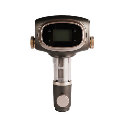 IP65 AI 4000L/H スマートリークディテクター水センサー自動シャットオフ