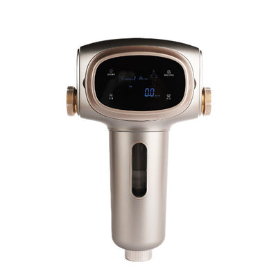 住宅160L 45min水漏出検出システム水漏出探知器