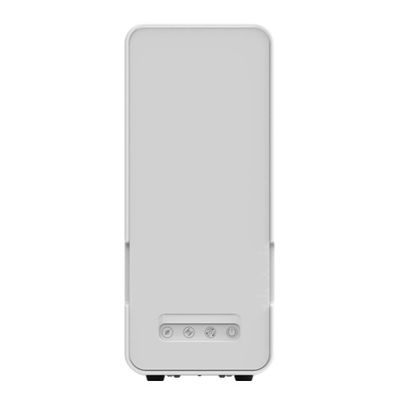 タンクレス家庭用浄水器 Ro 600 Gpd 逆浸透