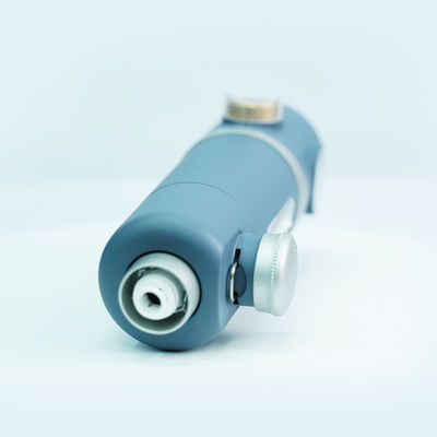 沈殿物フィルター、再使用可能な世帯の沈殿物の浄水器、都市/井戸水のためのPre-Filtrationシステムの下のミクロンの回転