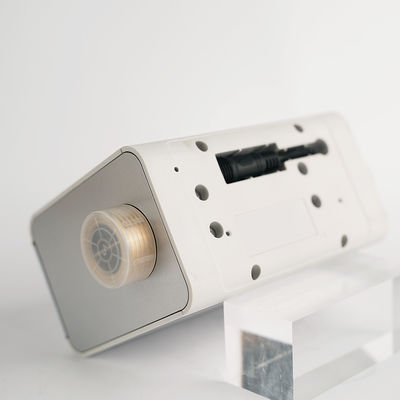 AI理性的な1/2inの漏出検出システム電子スマートな水漏出houshold水漏出探知器センサーの検出