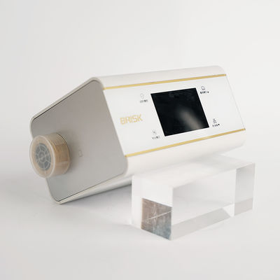 ROHS スマートな WIFI 水漏れセンサー ホーム 2L ワイヤレス漏れ検出システム