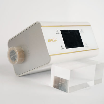 ROHS スマートな WIFI 水漏れセンサー ホーム 2L ワイヤレス漏れ検出システム