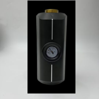 NSF 防腐水軟化器システム 全屋脱熱器