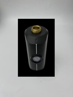 IPSE 塩のない物理スケール阻害器 中央水脱熱器 高効率