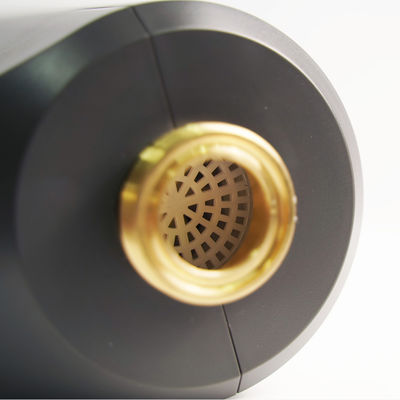 温水器 温水器 デイズ・イン・ホテル