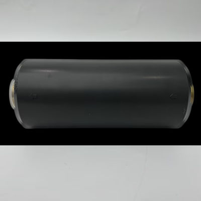 SAAS 物理スケール 阻害器 水脱熱器 全屋 高効率