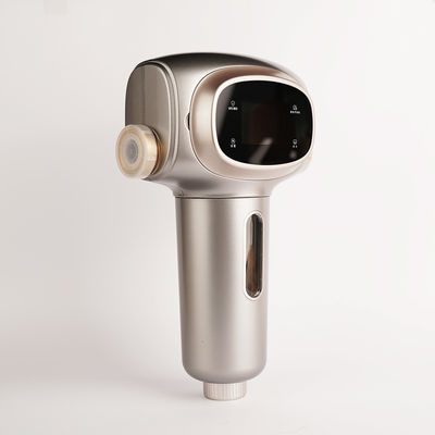 2L/H浴室のスマートな漏出探知器の台所水注意深いセンサー