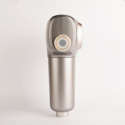 2L/H浴室のスマートな漏出探知器の台所水注意深いセンサー