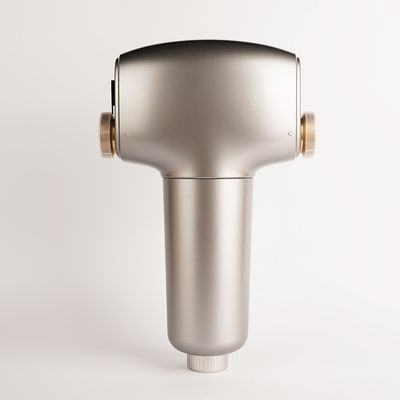 2L/H浴室のスマートな漏出探知器の台所水注意深いセンサー