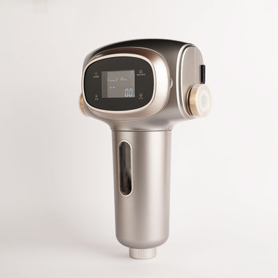 2L/H浴室のスマートな漏出探知器の台所水注意深いセンサー