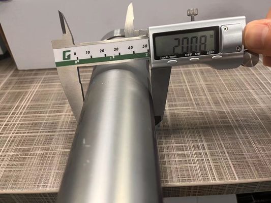 家庭用および商業用のための全屋流通技術ハードウォーター脱熱器