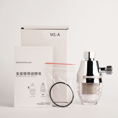 石灰石灰除去システム 軟化器 家庭用 商用用 脱熱器