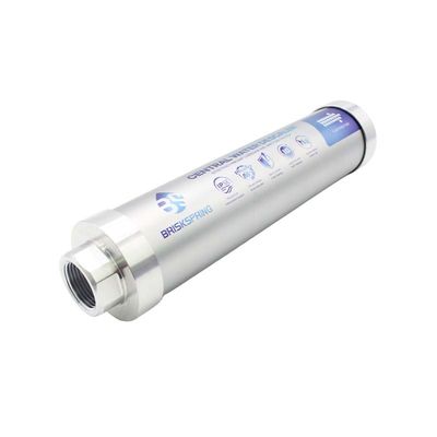 IPSE 純粋な物理水量抑制器 家庭用