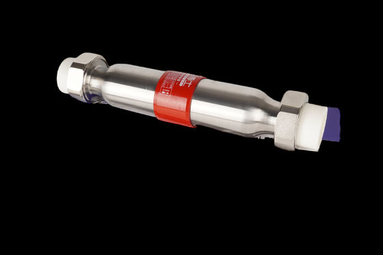 IPSE 防腐水器 家庭用 商業用 セントラル 軟水器