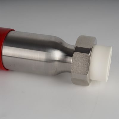 電気温水システム フィルター 屋外温水器 家庭用フィルタリングシステム