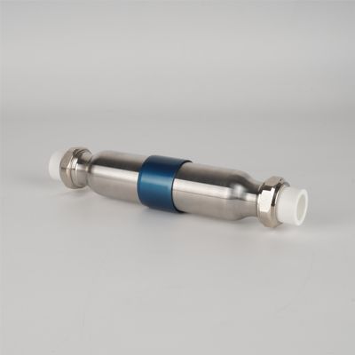 電動熱水脱熱器 家庭用硬水濾過システム