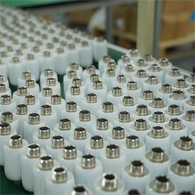 ミニサイズ 温水器 スケール 阻害器 フィルター 水システム スケール 蓄積防止