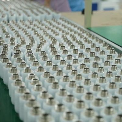 ミニサイズ 温水器 スケール 阻害器 フィルター 水システム スケール 蓄積防止