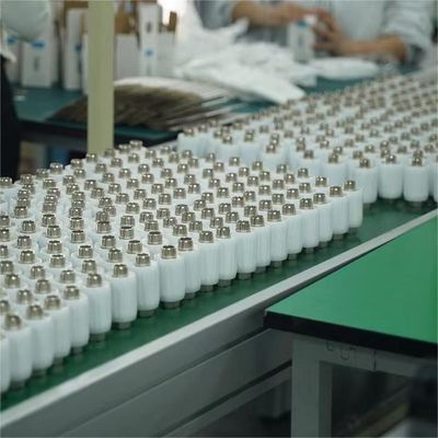 ターミナル水量抑制フィルター 線水システム 熱水器を保護