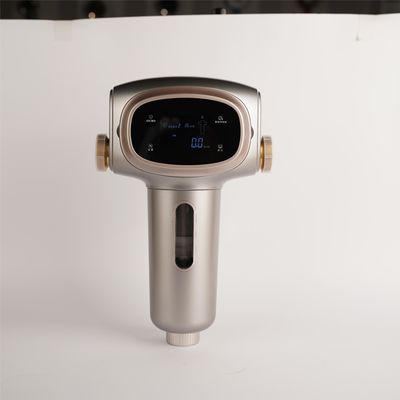 スマートホーム 自動水漏れセンサー 水漏れを防ぐため シャットオフ 漏れ検出システム
