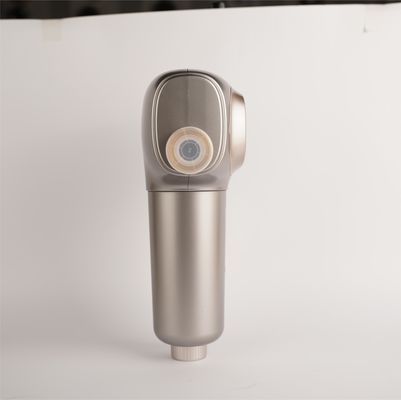 スマートホーム 自動水漏れセンサー 水漏れを防ぐため シャットオフ 漏れ検出システム