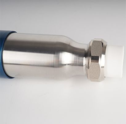 硬水脱熱器 システム 工業用水分のためにケトルから石灰石を浄化