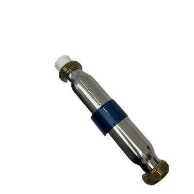 OEMSAAS合金チップ 高効率水量抑制器 中央水軟化器