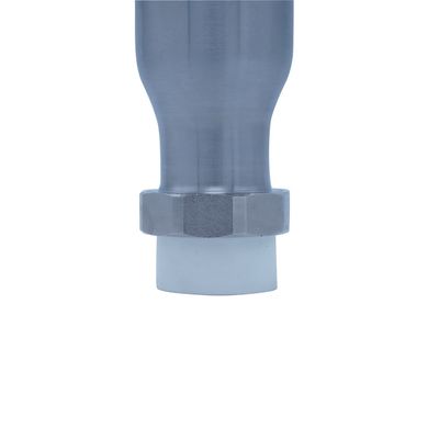 多元部品合金チップ 縮小量 軟水器 脱熱器 304ステンレス鋼