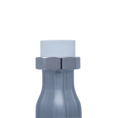純物理イオン交換水軟化器 脱熱器 工業用 脱垢器