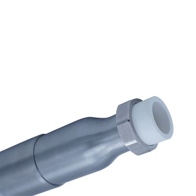 DN40 鉄鋼工業 商業用 ホテル用 軟水器