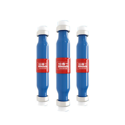 壁掛け水冷却器 熱を消す器 商用水温器用ハード水フィルター