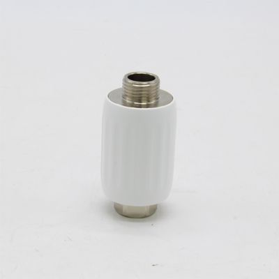 住宅用水軟化器システム 硬水用水冷却器