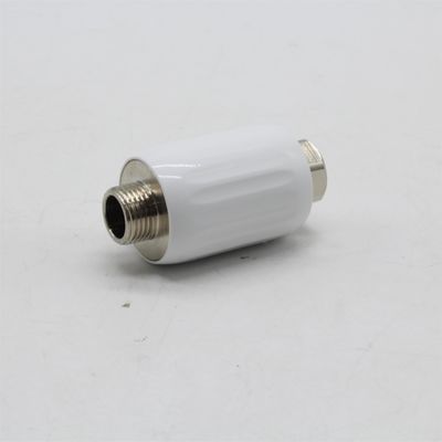 OEM ODM 水道管道 脱熱機 そして水フィルター