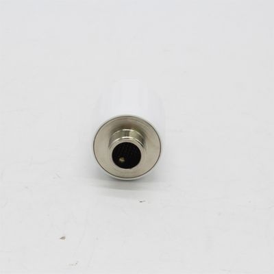 水温器 コンディショナー アンチカルカール 硬水脱熱器 給水器の整備用
