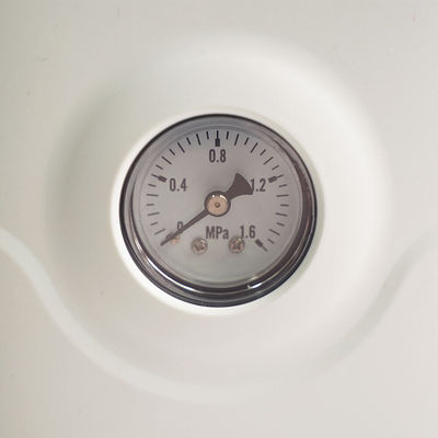 インライン全屋用水脱熱機 グレーハードウォーター 石灰処理機