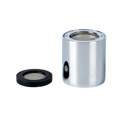 青銅の超細微ナノバブルジェネレーター