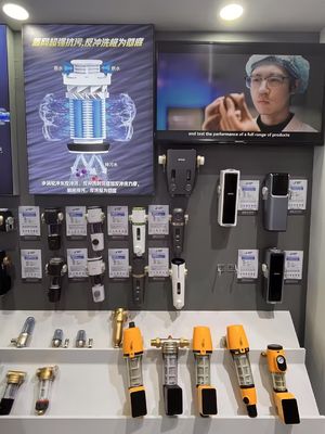 全屋 300 マイクロン 洗浄可能 スピーンダウン 沈殿物 水フィルター