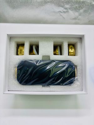 環境に優しい磁石のない全屋用水脱熱器:安全で信頼性の高い水処理のためのNSF認証