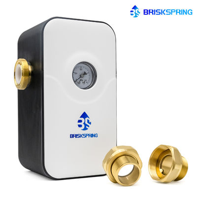 家庭用 物理 的 な 水 消熱 器 は 化学 薬品 を 使い ない 液体 管 管 の 垢 を 除去 し,水道 管 を 保護 する