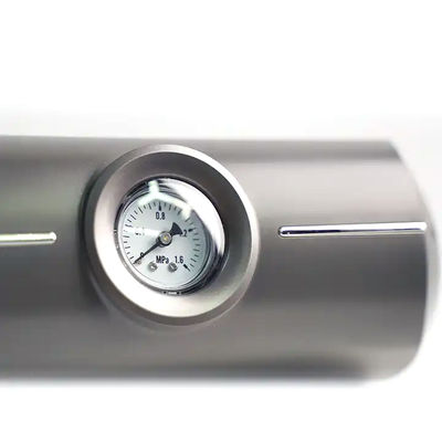 304 ステンレス スチール 全屋水脱熱器 防腐システム