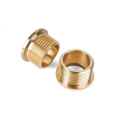 Whole House Water Descaler with 0.15 - 1Mpa Water Pressure 0℃ - 100℃ Working Temperature and 4 Tons Per Hour Flow Rate