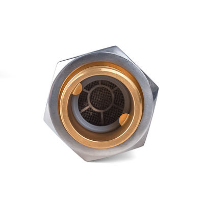 90%以上のスケール除去率を誇る高効率水垢除去装置、家庭用および工業用向けカスタマイズソリューション