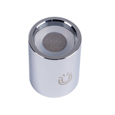 高効率のマイクロナノバブル発電機 野菜の不妊と水節約