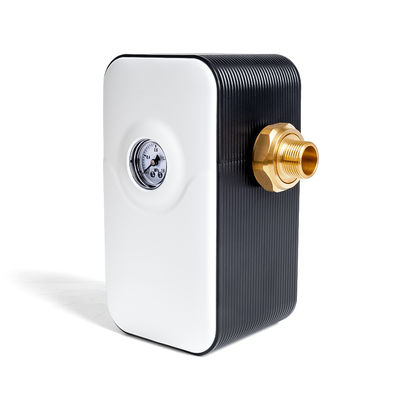 SAAS技術搭載、家庭用抗菌スケール抑制水垢除去剤