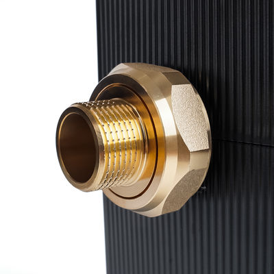 SAAS技術搭載、家庭用抗菌スケール抑制水垢除去剤