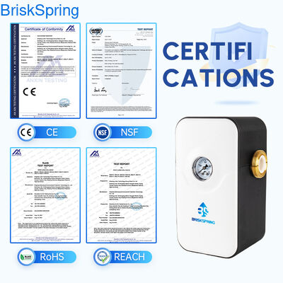 水垢除去剤、キッチン、バスルーム、配管メンテナンス用の無塩軟水器代替品