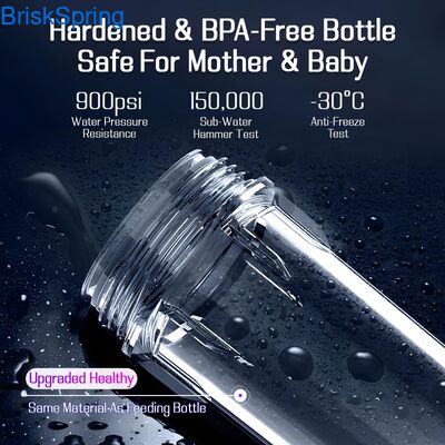 全自動フラッシングとSUS316ステンレス鋼メッシュを備えた、家全体の浄水用40ミクロン スピンダウン沈殿物フィルター